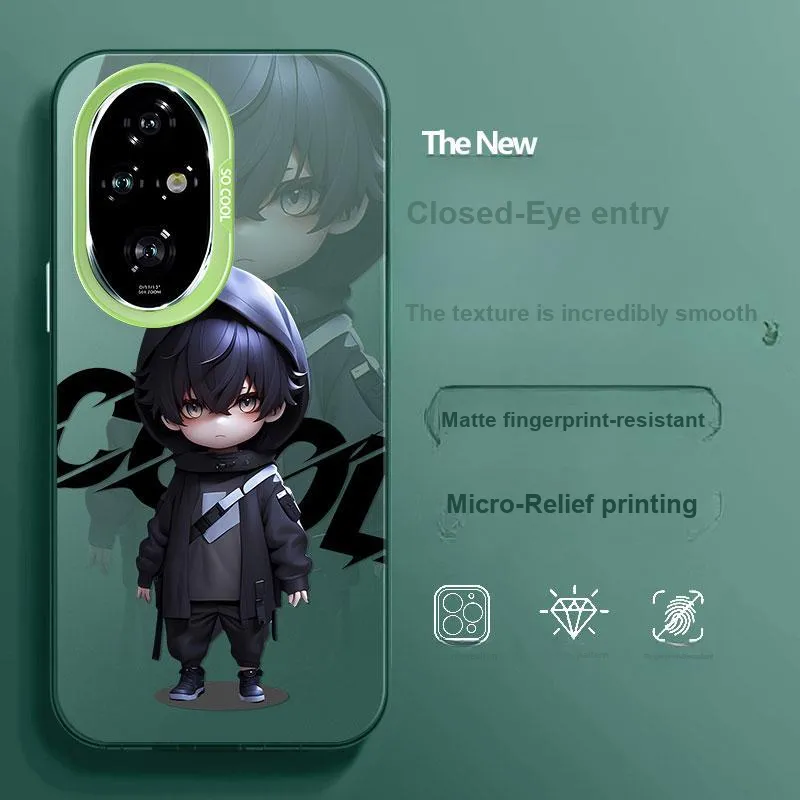 BAOCHENG Phone Cases-7