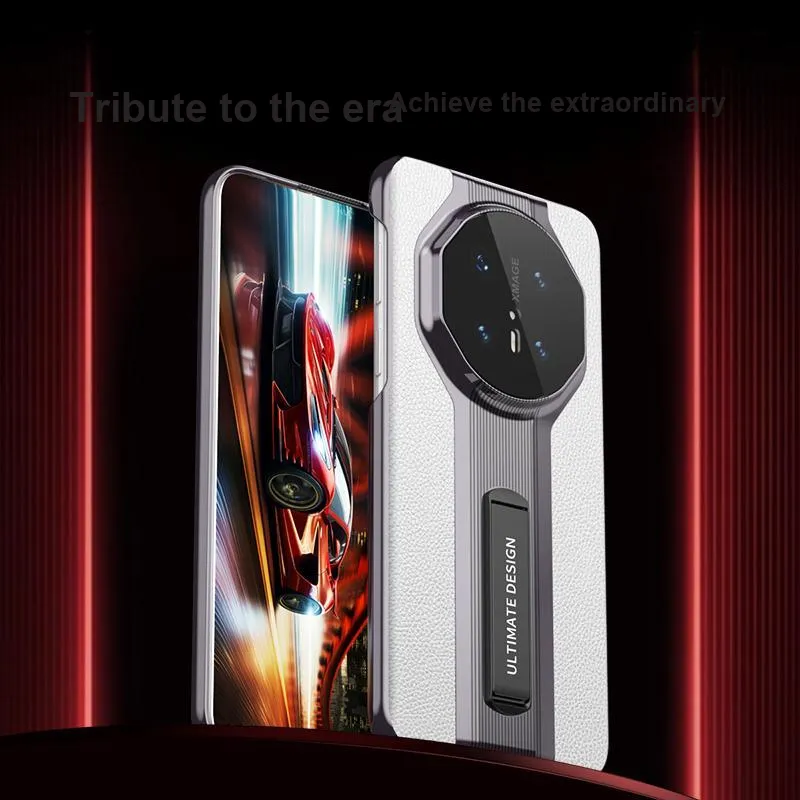 BOLIANSHI Phone Cases-1