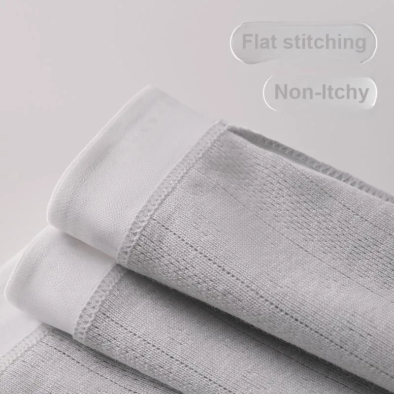 MIIOW Underpants Women's 3 Pack-55