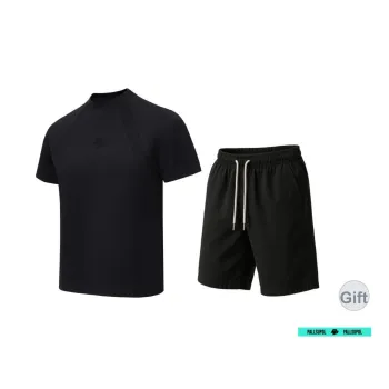 Pallsupol Casual Sportswear Unisex