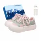 Pink-Box-Includes Socks