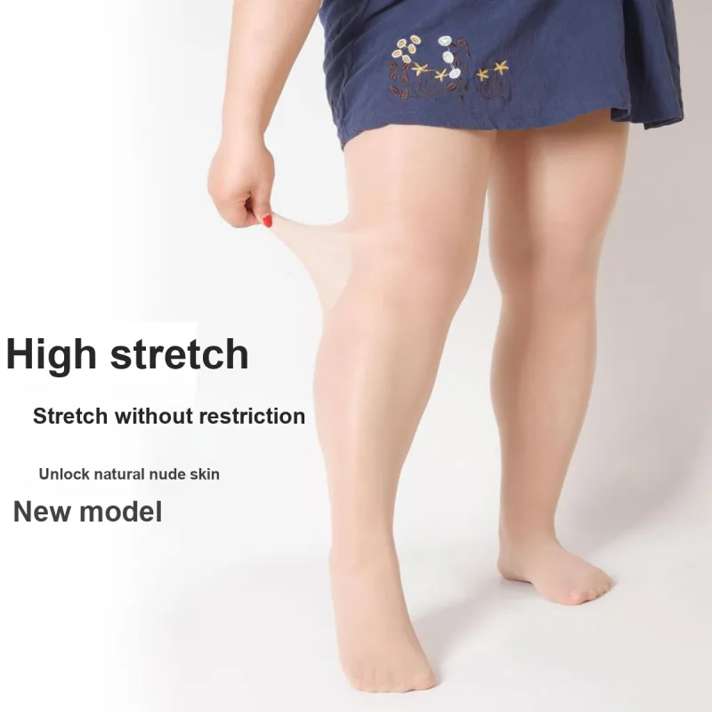 Avanti Stockings Women's 3 Pack-2