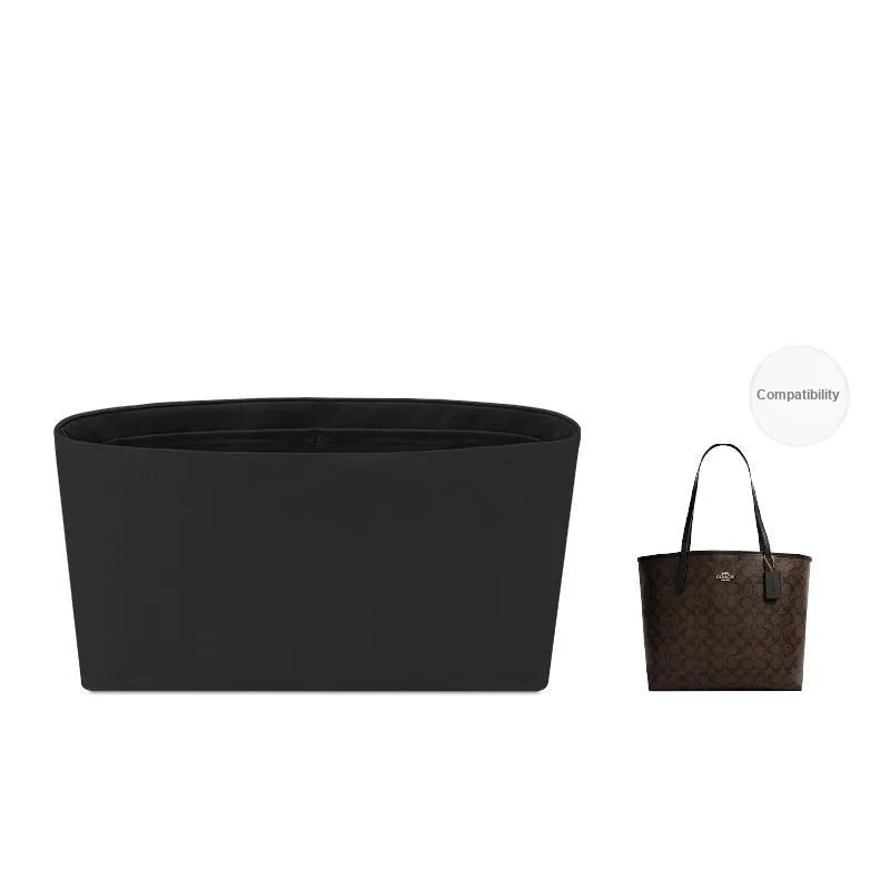 FANJI DuPont Paper Lining Bag Liner Package Unisex Multicolor-6