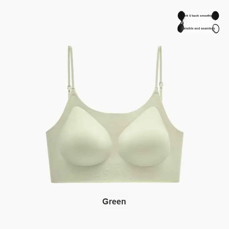 Dior Beauty Women's Bras-6