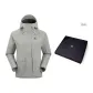 Light Aqua Green (Box Included)