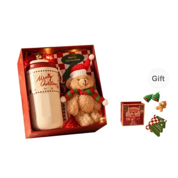 ZAN DESIGN Gift Box Sets