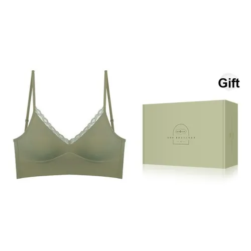 BOTHYOUNG Женские бюстгальтеры