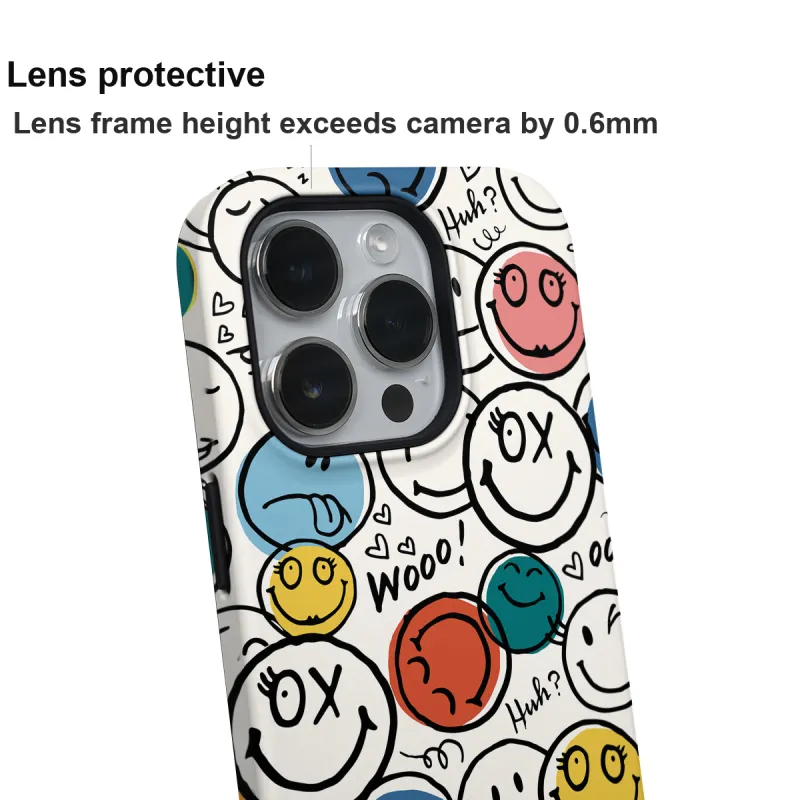 Keshami Phone Cases-3