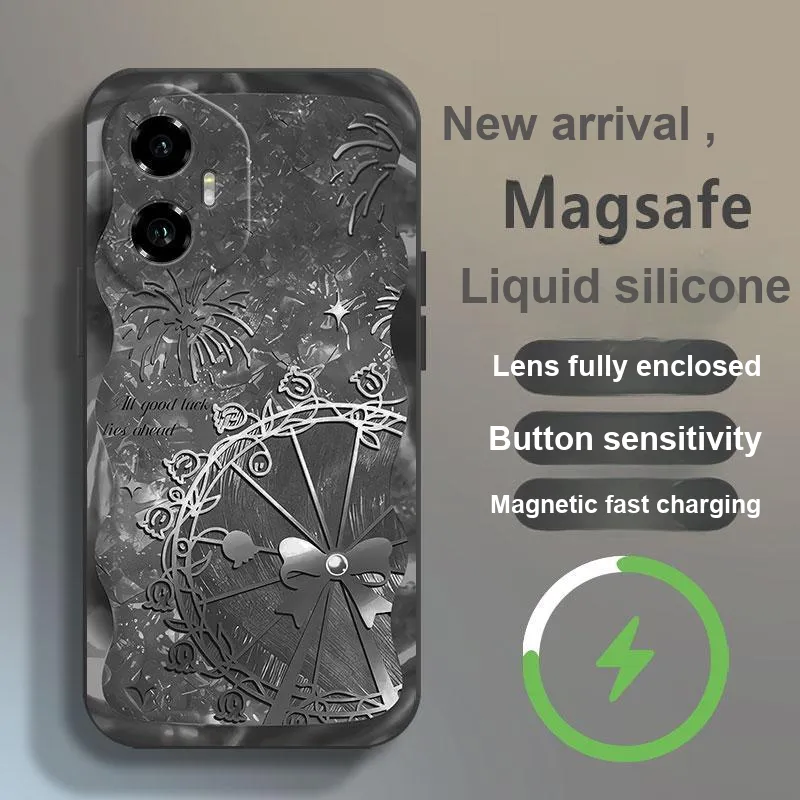 LUSIJIA Phone Cases-7