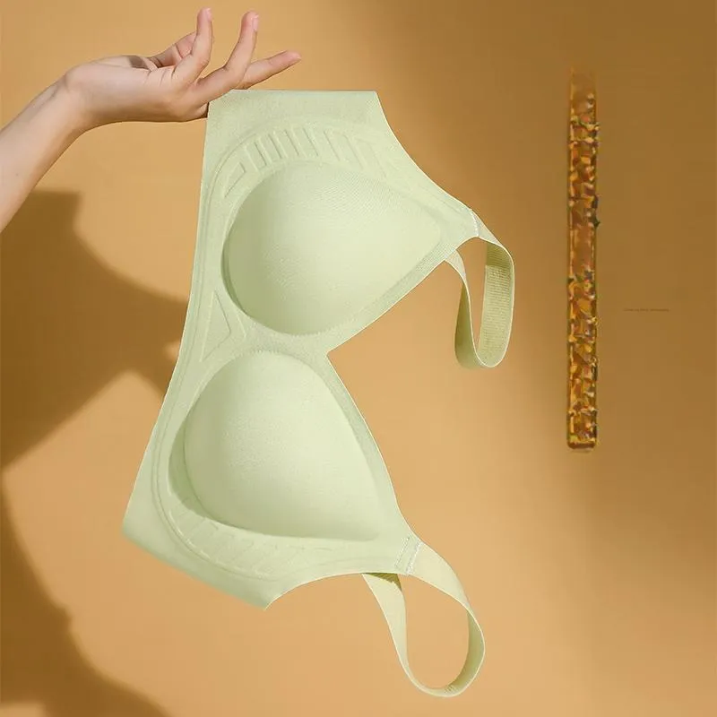 GRACEWELL Women's Bras-3