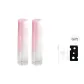 [2 Pcs Set]Cherry Blossom Pink 10ml*2 Pieces