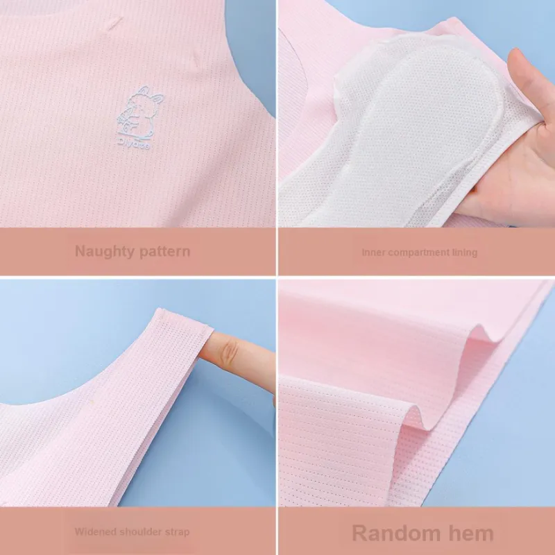 Ordifen Tank Tops Women's 1 Pack-3