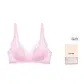 [Full Lace-Bra]Rouge Dae