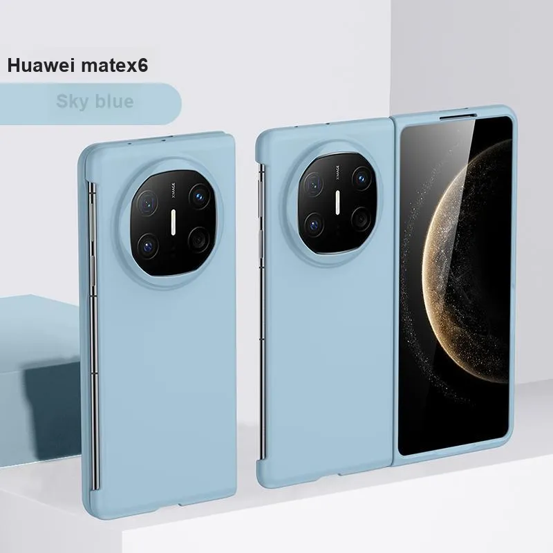 ZHUOJI Phone Cases-11