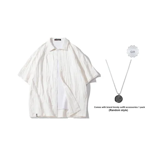 Airwalk Унисекс Рубашки