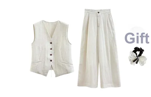 TUSHIFEI Женские повседневные костюмы