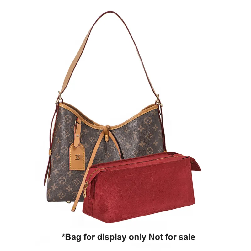 Sampony Bag Inserts-5