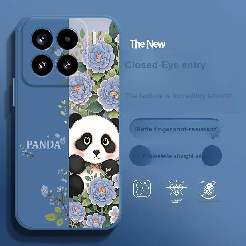 BAOCHENG Phone Cases-7