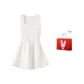 White Gift Box Set