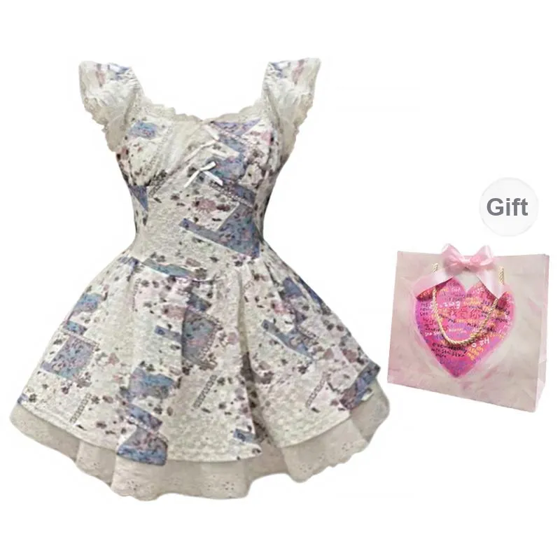 AINUOERMY Sleeveless Dress Women's-9