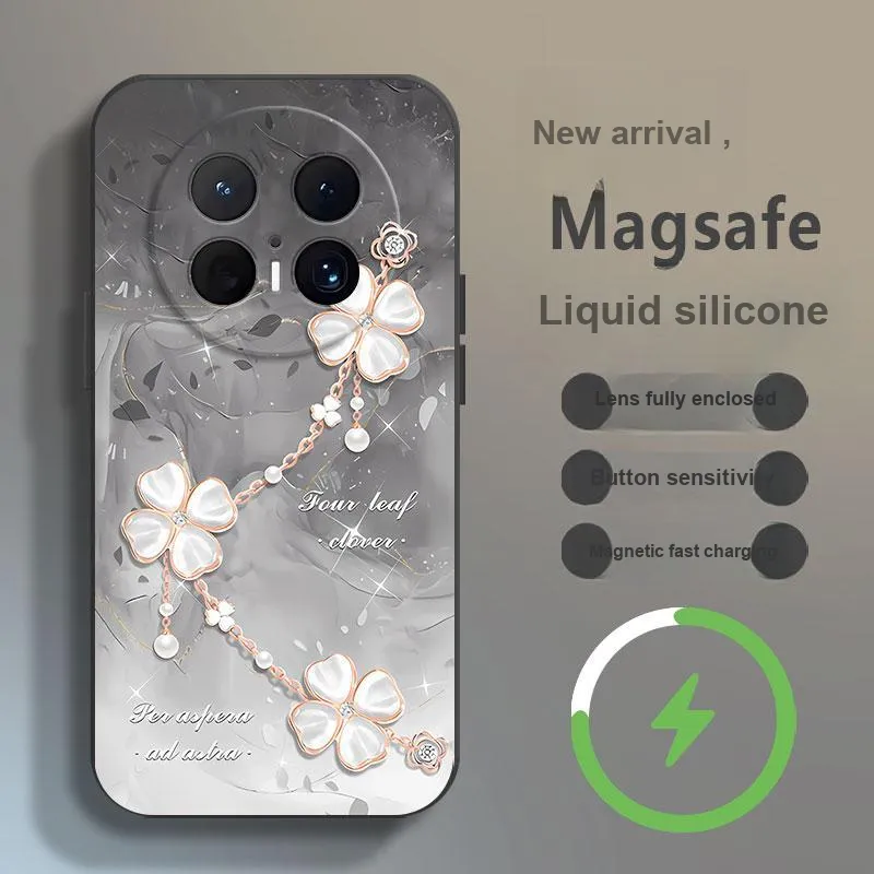 Baochengbao Phone Cases-7
