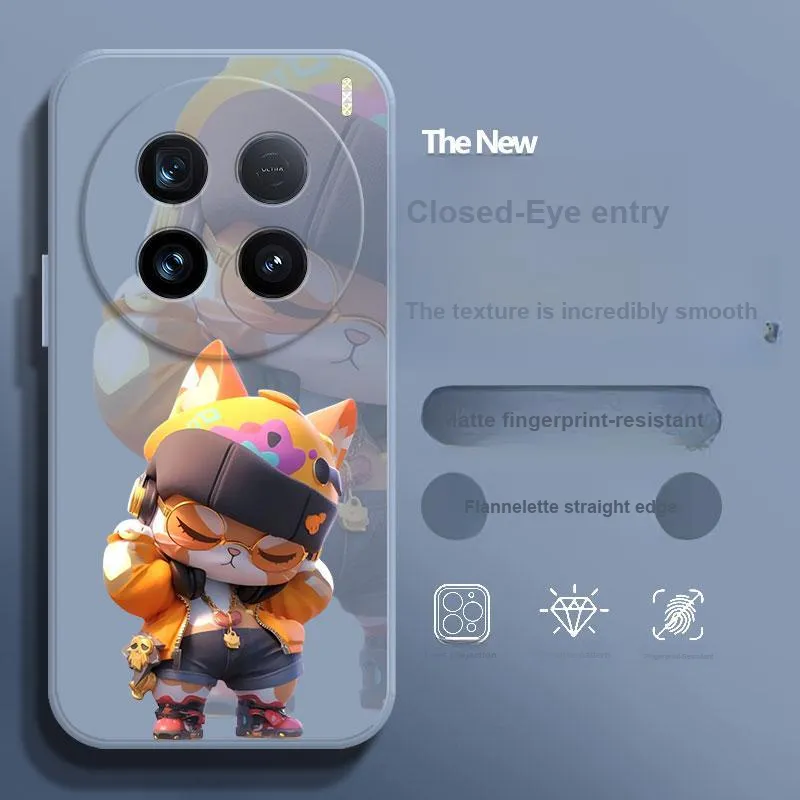 BAOCHENG Phone Cases-11