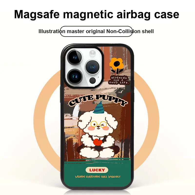 EISOYO Phone Cases-1