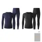 Dark Gray+Navy Blue