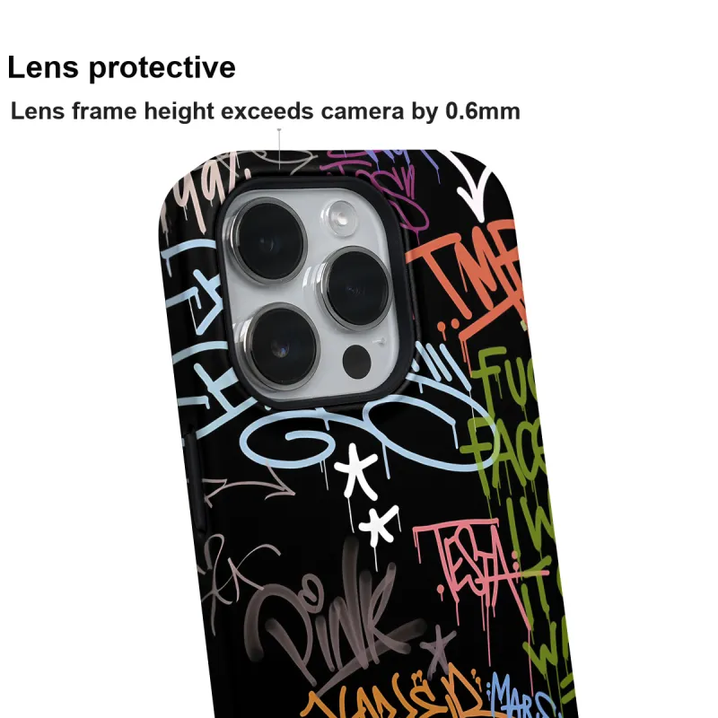 Keshami Phone Cases-4