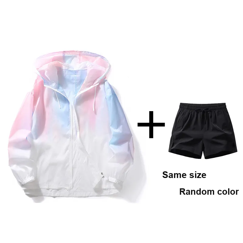 Vine Color Jackets Women's-12