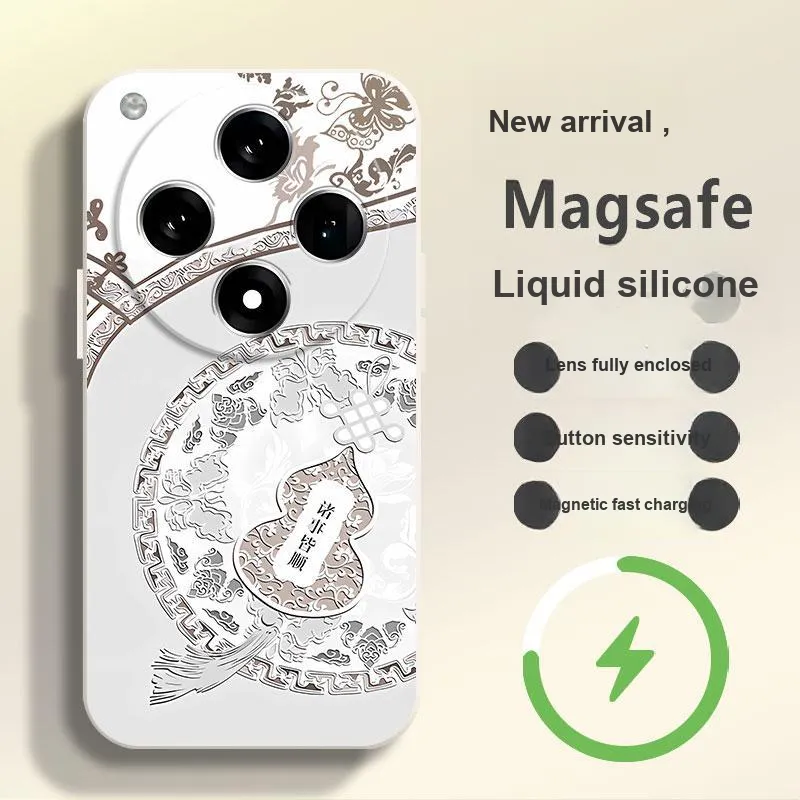 BAOCHENG Phone Cases-10