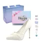Ecru[Gift Box Set](Gift Included)
