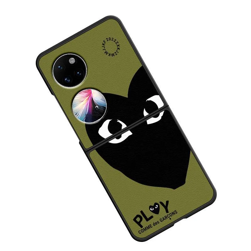 YIFENG Phone Cases-12