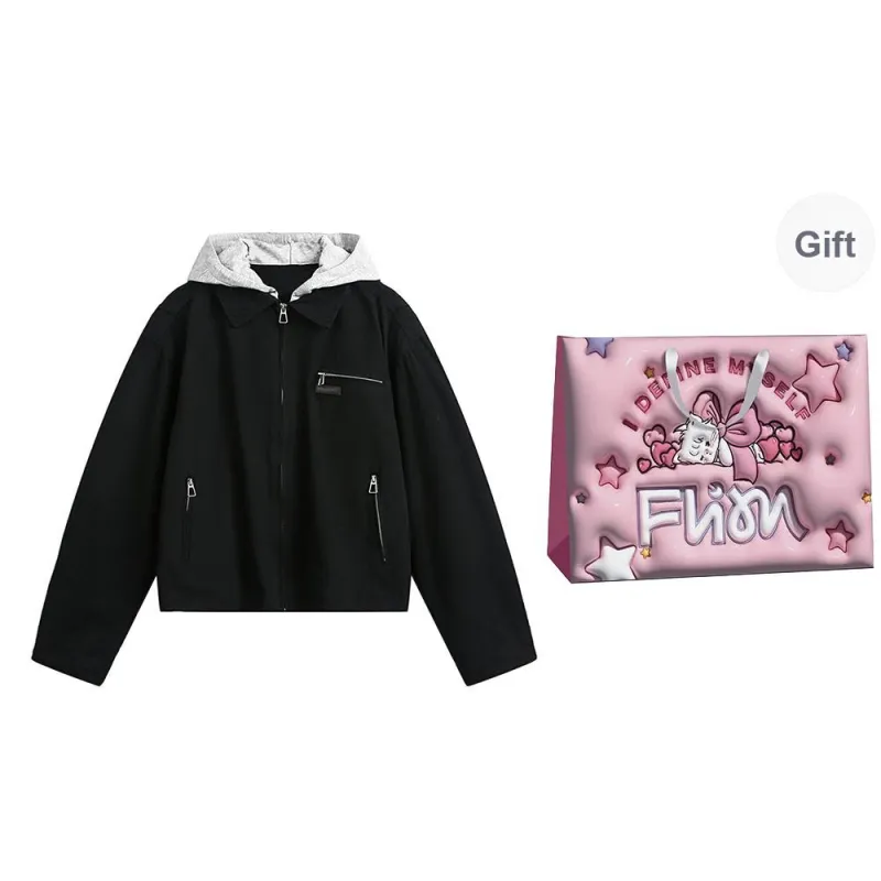 FLIM Jackets Unisex-23