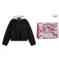 Black (Box)