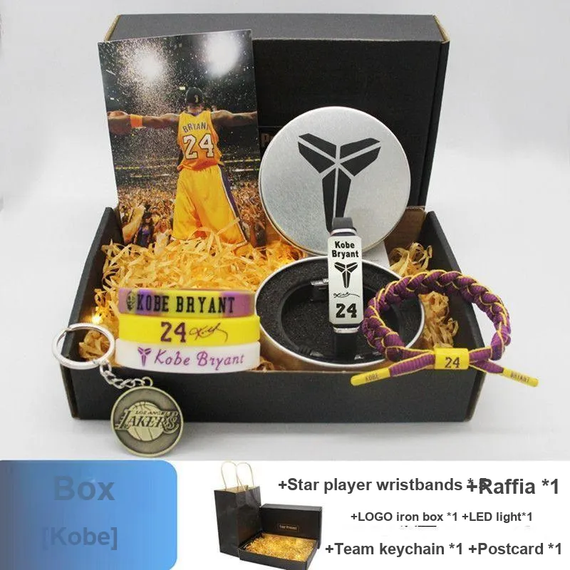 AMYUP Basketball Fan Supplies Unisex-5