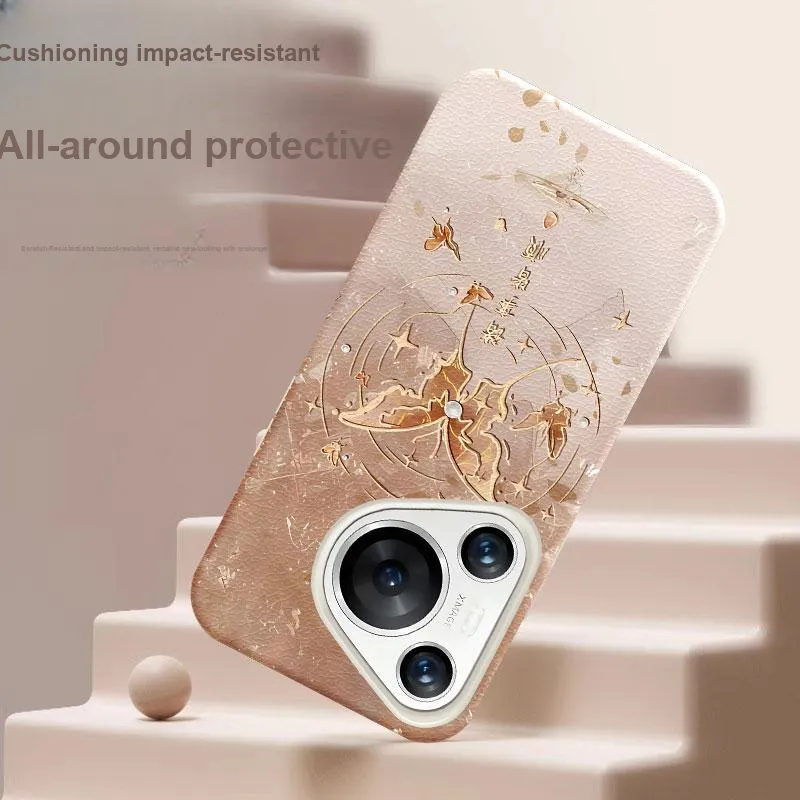 YIBAOBAO Phone Cases-3