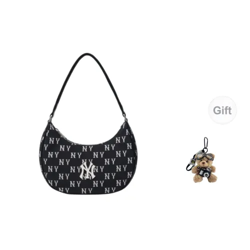 MLB Handbags Black Giveaways Pendant, One Piece