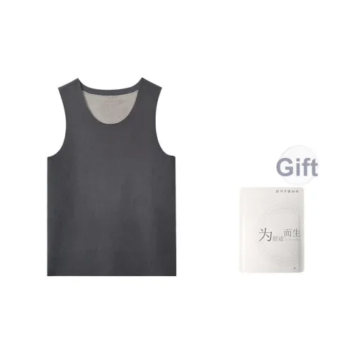 Мужские термоличинки Red Bean