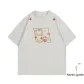 Heather Gray Comes with