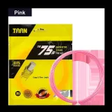 Pink (1 Pack)