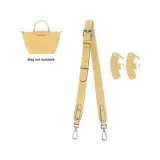 (Wheat) 86-103cm[Width]Adjustable Set