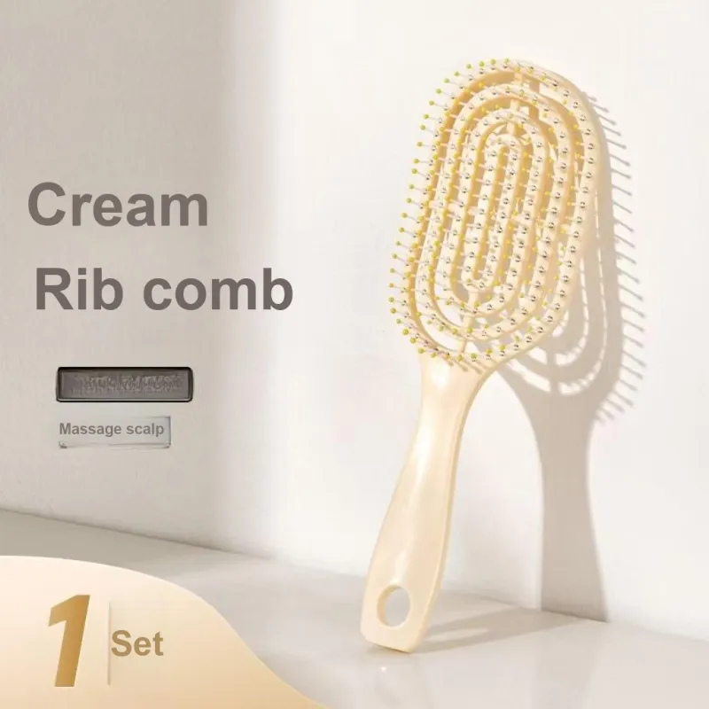 Suiyiie Hairdressing Tools Women's-1