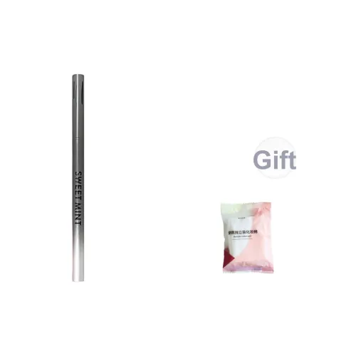 SWEET MINT Подводки для глаз Женские