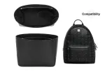 [Lightweight]DuPont Paper Liner (Compatible with Small and Medium Sizes)
