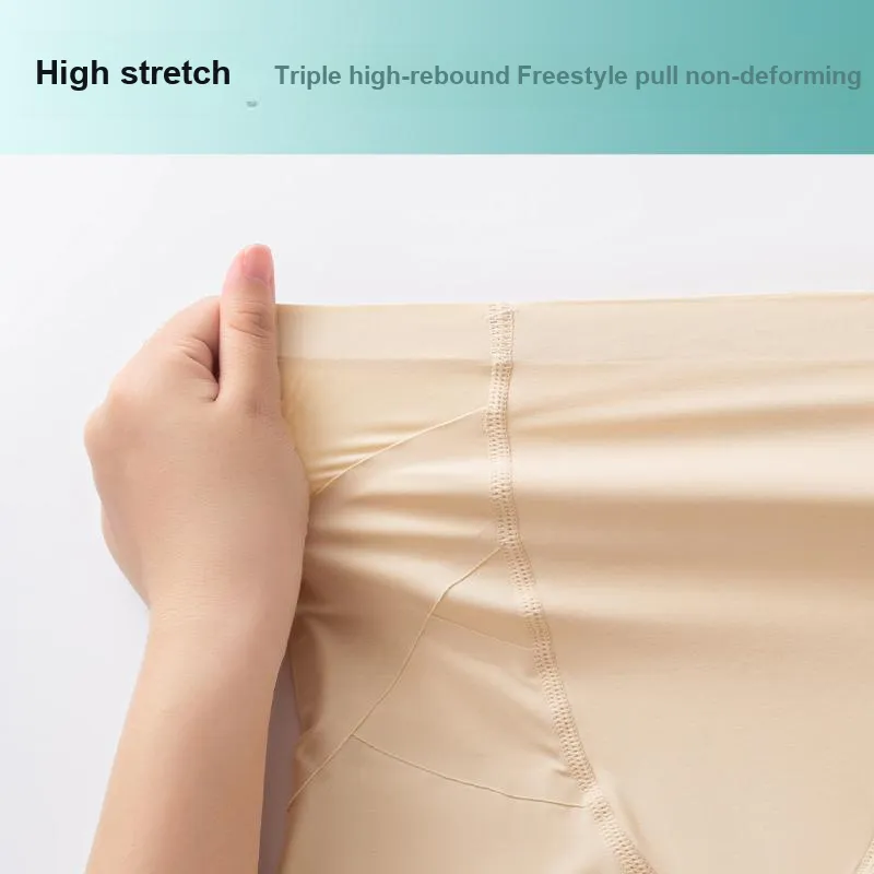 Cotton Gene Leggings Women's 2 Pack-15