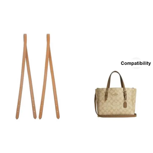 Modified Sauce Импортный Микрофибра Сумка Ремень Женские Многоцветный