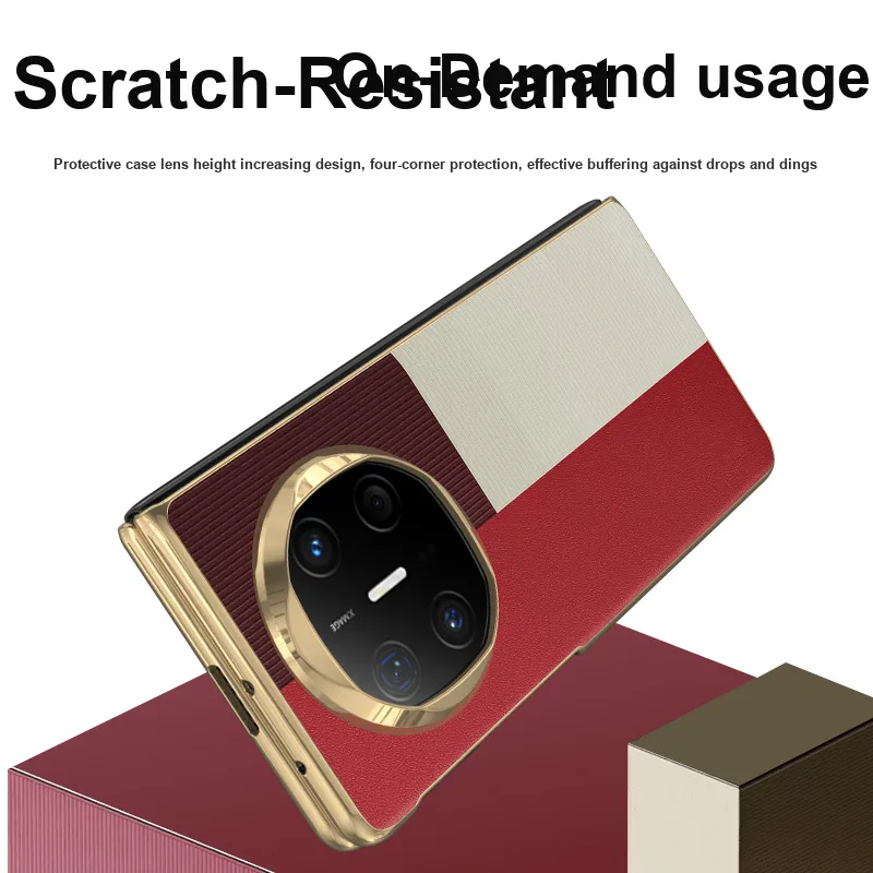 BOLIANSHI Phone Cases-3