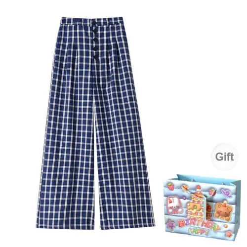 BRASS golf Casual Pants Women's