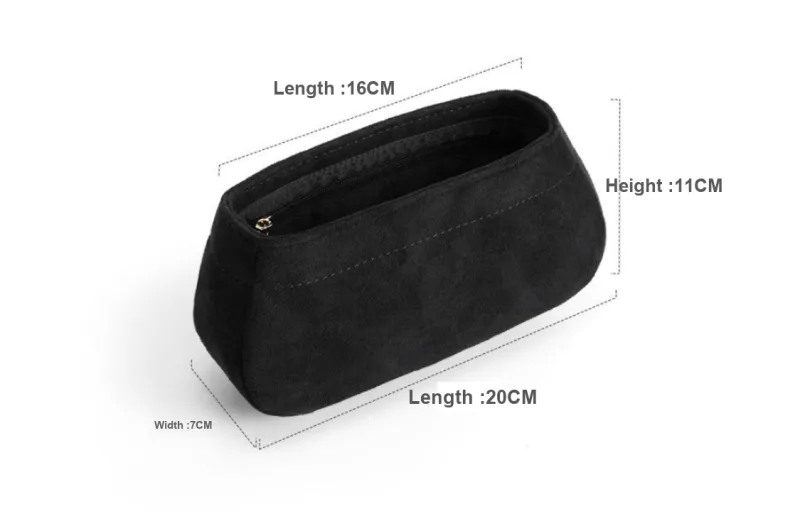 Ingenuity Handmade Bag Straps-1